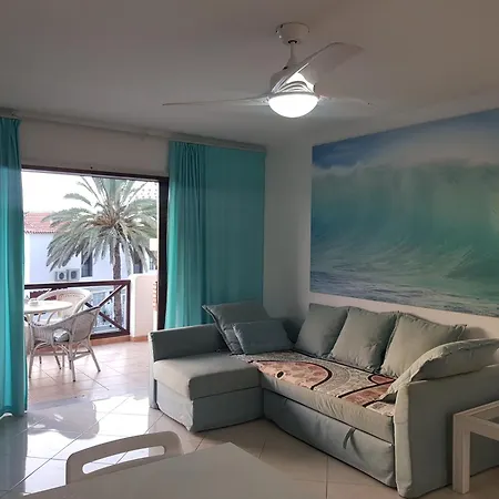 Paraiso Royal Las Americas بلايا ذي لاس أميريكاس